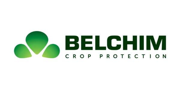 Belchim Logo