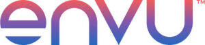 Envu Logo